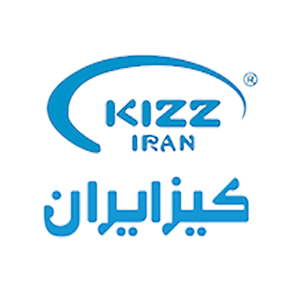 شرکت آیرین سیال جم پخش کننده شیر فلکه کیز ایران